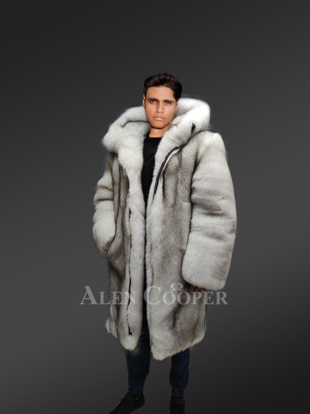 640 Men in furs ideas in 2023  mens fur, mens fur coat, fur coat