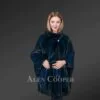 Womens-Mink-Fur-Coat-With-Bat-Wing-Sleeves-view