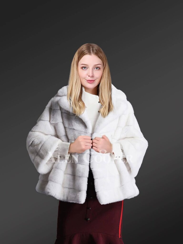 Womens-genuine-and-mink-fur-coats-to-redefine-fashion